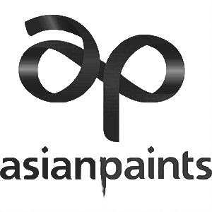 asian paint