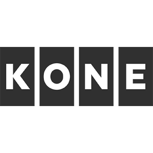 kone