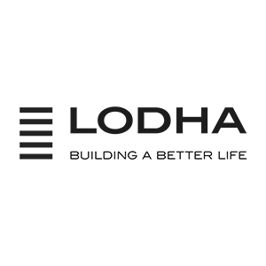 lodha